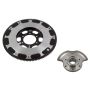 ACT 2004 Mazda RX-8 Flywheel Kit Streetlite w/CW03