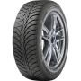 GOODYEAR Ultra Grip Ice WRT 225/45R18 Winter