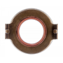 Exedy BRG817 90-97 Honda Accord OEM Release Bearing