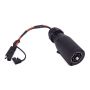 Air Lift 16153 7-Way Adapter