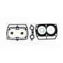 Athena P400427620016 Top End Gasket Kits
