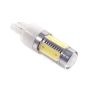 Diode Dynamics DD0109S 7443 LED Bulb HP11 LED - Cool - White (Single)