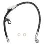 Dynamic Friction 350-45017 Brake Hose