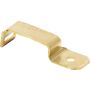 ALLSTAR PERFORMANCE ALL76090 Mini Fuse Terminal 5pk