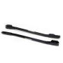 Hotchkis 64.5-70 Ford Mustang Subframe Connector Kit