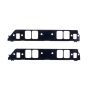 Cometic Gasket C5821-058 Cometic GM/Mercury Marine V8 1050 .058in MLS Intake Manifold Gasket Set