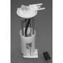 Walbro TU416-1 TANK UNIT ASSEMBLY