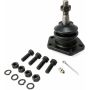 Ridetech 90000902 Upper ball joint for Chevy Truck.