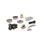 COMP CAMS COM241 Engine Finishing Kit - SBM 64-05
