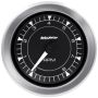 AutoMeter 8197 GAUGE, TACHOMETER, 3 3/8