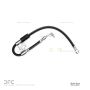 Dynamic Friction 350-03059 Brake Hose