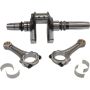 Hot Rods HR00222 11-13 Can-Am Commander 1000 X 1000cc Crankshaft & Rods Kit