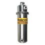 PETERSON FLUID PTR08-0007 Dry Sump Tank 2.5 Gal