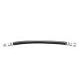 Dynamic Friction 350-67115 Brake Hose