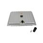 Aeromotive 18347 69-70 Ford Mustang 340 Stealth Fuel Tank