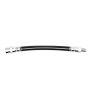 Dynamic Friction 350-65011 Brake Hose
