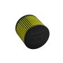 AWE Tuning B8 3.0T S-FLO Filter