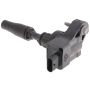 NGK U5350 (49118) Ignition Coil
