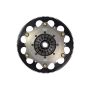 ACT 2003 Dodge Neon Twin Disc Sint Iron Race Kit Clutch Kit