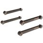 Carli CS-CA-MS-10 Control Arms