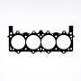 Cometic Gasket C5831-045 Cometic Chrysler A-4 Midget Block .045in MLS Cylinder Head Gasket - 4.165in Bore