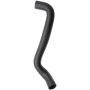 Dayco 71958 Radiator Hose