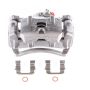 PowerStop L1636 Autospecialty By PowerStop Replacement Brake Caliper