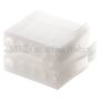 NAMZ NA-1-480285-0 AMP Mate-N-Lock 10-Position Female OEM Style Connector (HD 70293-87A)