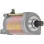 Arrowhead 410-52305 Bombardier 12V Str
