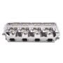 Edelbrock 61169 Cylinder Head Chrysler 426-572 Hemi Bare Single