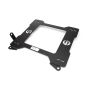 SPARCO SCO600SB161R SEAT MOUNT RH 2012+ SUBARU BRZ/SCION FR-S