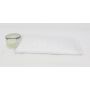 Walbro 1250571 Universal Fuel Sock