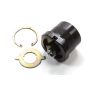 HOWE HOW22329X Upper Ball Joint Less Stud Screw In