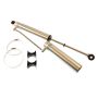 Bilstein 25188387 B8 5160 - Suspension Shock Absorber