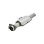 Flowmaster 2010001 Direct Fit Catalytic Converter EPA (Federal)