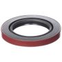 NATIONAL BEARINGS 413470 Oil Seal