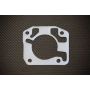 Torque Solution Thermal Throttle Body Gasket: Honda CR-V EX / LX 1999-2001