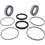 All Balls Racing 25-1320 Wheel Bearing Kits