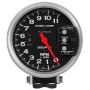 AutoMeter 3967 GAUGE, TACHOMETER, 5