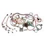 PAINLESS WIRING PWI60221 03-06 GM 4.8/5.3/6.0L EFI Harness