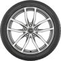 YOKOHAMA Bluearth V905 215/55R18 Winter