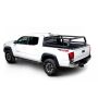 Putco 184610 14-20 Tundra 6.5ft (Standard Bed) Venture TEC Rack