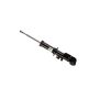 Bilstein 19171586 B4 OE Replacement - Suspension Shock Absorber