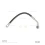 Dynamic Friction 350-46052 Brake Hose