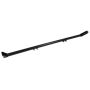 PRP Seats SBAR PRP Arm Restraint