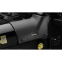 18-   Jeep Wrangler JL Trail Armor Cowl Guard