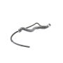 VAICO V30-2236 HOSE