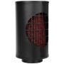 K&N 38-2050S Replacement Canister Filter-HDT