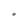 FAST Module FAST Gps