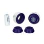 Superpro SPF5800K 23-25 Toyota GR Corolla LCA Inner Rear Control Arm Bushing Kit